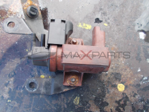 Вакум клапан за FORD C-MAX 2.0 TDCI 136HP Vacuum Pressure Solenoid Sensor Valve 70177100 70177101 7.01771.01 6G9Q9E882CA