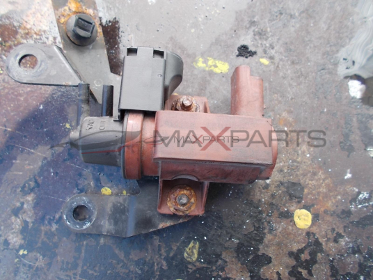 Вакум клапан за FORD C-MAX 2.0 TDCI 136HP Vacuum Pressure Solenoid Sensor Valve 70177100 70177101 7.01771.01 6G9Q9E882CA
