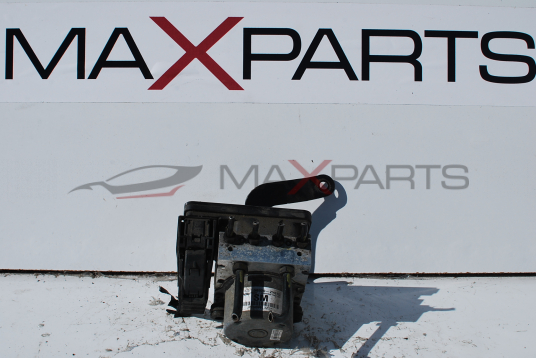 ABS модул за Hyundai IX 35 A1000008AKG