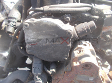 Вакуум помпа за Mercedes Benz Sprinter W906 2.2CDI VACUUM PUMP A6462300365