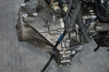 Скоростна кутия за Mini Cooper 1.6 16V 2300.7568720-01