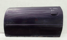 AUDI A 3 FRONT L FEIS LIFT