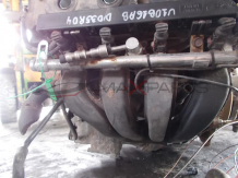 Всмукателен колектор за MINI COOPER 1.6I 16V