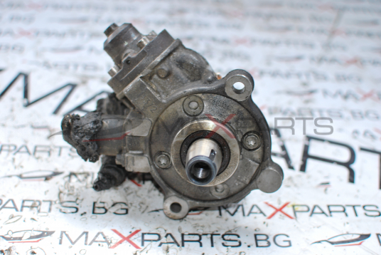 ГНП за BMW F10 520D 0445010794