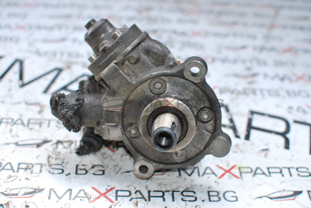 ГНП за BMW F10 520D 0445010794