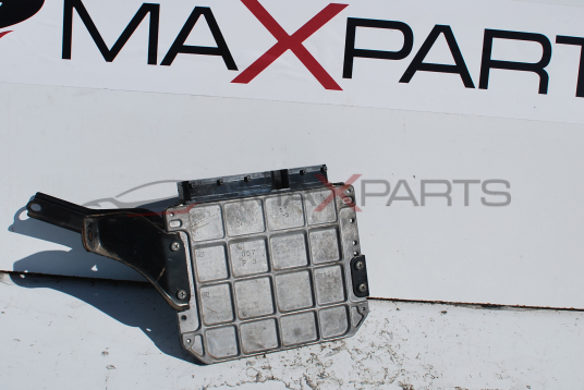 Компютър за TOYOTA RAV4 2.0D4D 89661-42C11