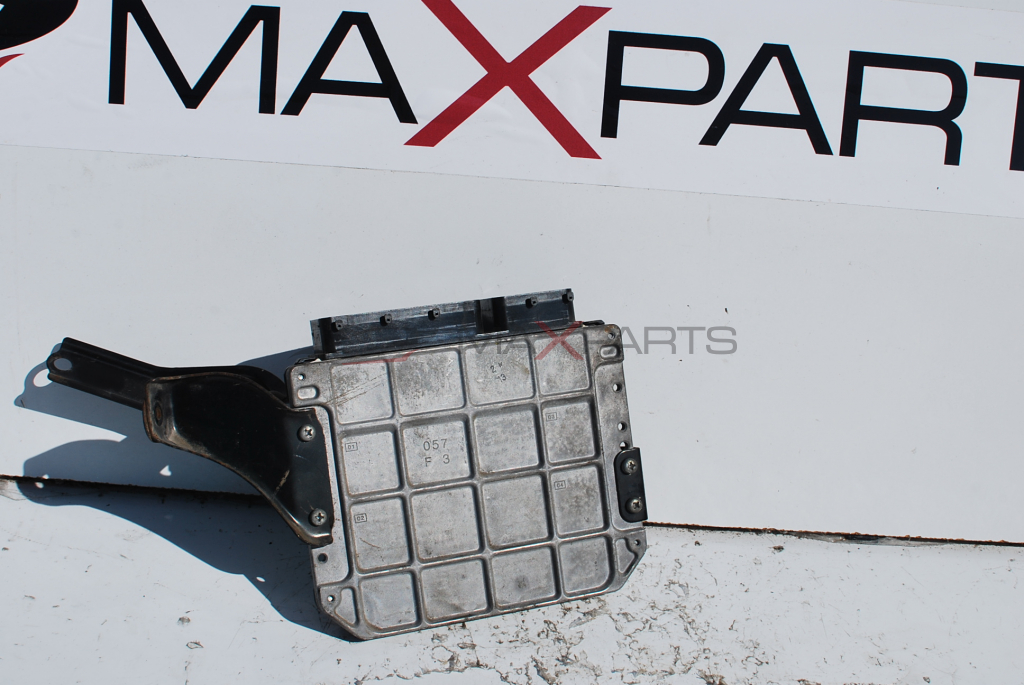 Компютър за TOYOTA RAV4 2.0D4D 89661-42C11