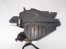 Филтърна кутия за NISSAN X-TRAIL AIR FILTER BOX