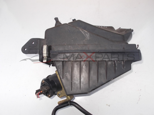 Филтърна кутия за NISSAN X-TRAIL AIR FILTER BOX