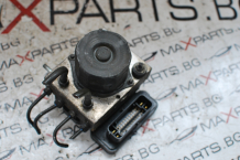 ABS модул за Ford Transit 2.2TDCI 0265956430 2265106512