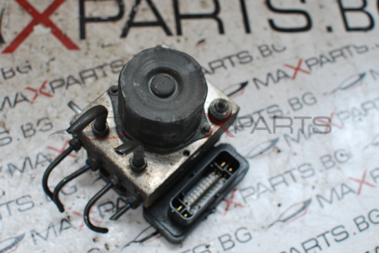 ABS модул за Ford Transit 2.2TDCI 0265956430 2265106512