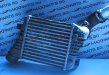 Интеркулер за AUDI A6 2.0TDI        F0145806AF