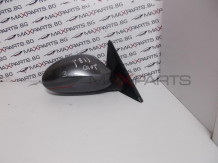Дясно огледало за BMW E87  right mirror