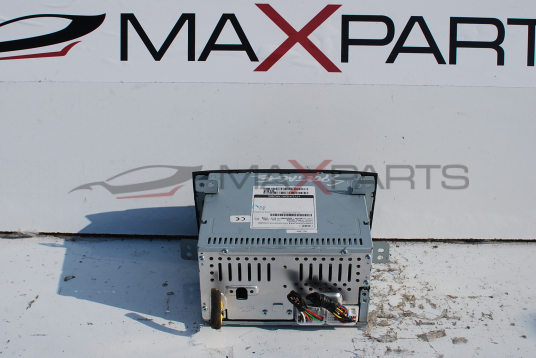 CD радио за KIA Sportage 96160-3U230WK