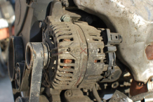 Генератор за Volkswagen Polo Twist 1.4I 03G903024D