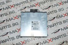 Модул управление на напрежение за BMW F30 2.0D 9251984 8ES01013401