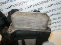 Топлообменник за BMW F30 330D OIL COOLER 70510184 8510856