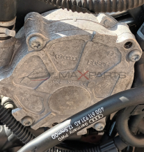 ВАКУМ ПОМПА AUDI 2.0TDI 400 611 931 AD   BOSCH  03L 145 100