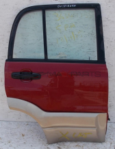 GRANT VITARA REAR R