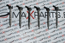 Дюза за AUDI A6 3.0TDI 059130277AH 0445115052