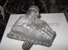 ФИЛТЪРНА КУТИЯ GALAXY AIR FILTER BOX