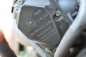 Дроселова клапа за Volkswagen Polo 1.2TDI 03L128063R