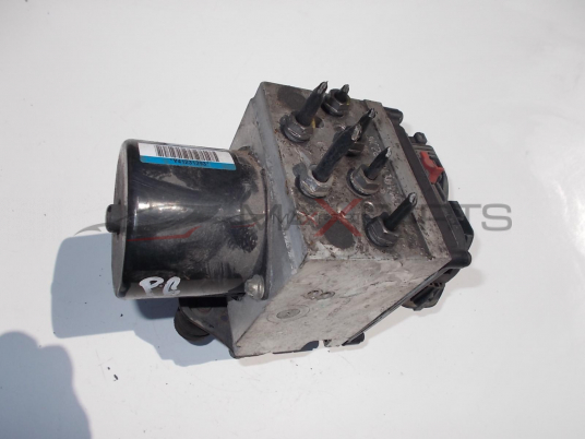 ABS модул за VW PASSAT 6 2.0 TDI ABS PUMP 3C0614109C