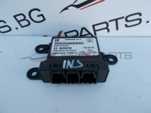 Модул за Opel Insignia CONTROL MODULE 20928121 0263004442
