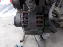 Генератор за PEUGEOT CITROEN 1.6 HDI ALTERNATOR 9665580680