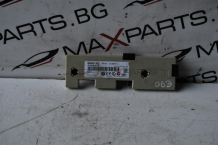 Антенен усилвател за BMW E90          6928934-08