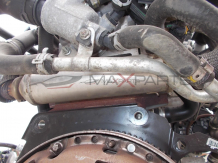 EGR охладител за OPEL 1.9 CDTI 120HP EGR COOLER