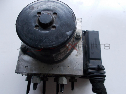 ABS модул за OPEL INSIGNIA 2.0 CDTI ABS PUMP 22757649 16312215B 54085617C
