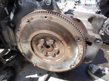 Маховик за VW GOLF 5 1.6FSI FLYWHEEL