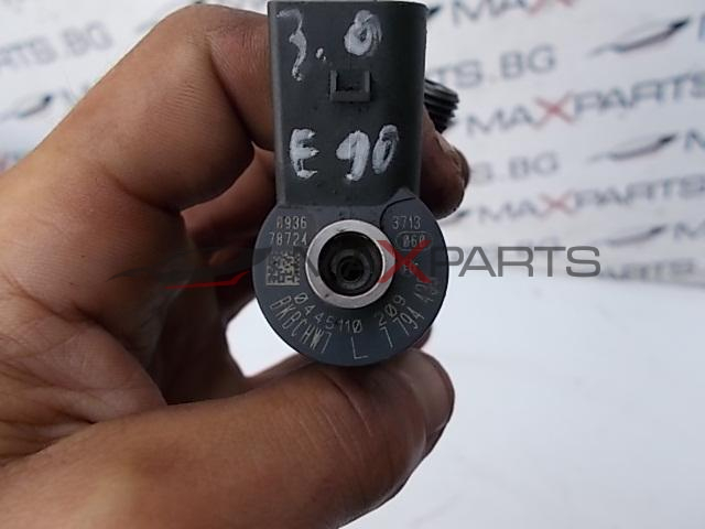 Дюза за BMW E90 3.0D  0936 78724 3713  0445110 209  BKBCHW1  L  7 794 435