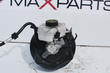 Серво усилвател за BMW F30 29 6798419 04