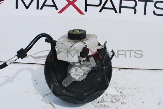 Серво усилвател за BMW F30 29 6798419 04