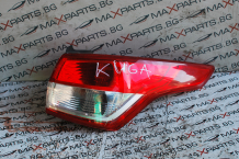 Десен стоп за Ford Kuga