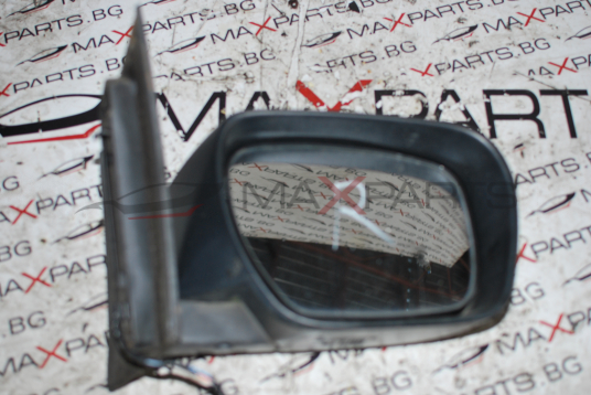 Дясно огледало за Mazda CX7