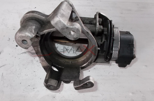 Дроселова клапа за BMW E39 528I THROTTLE BODY