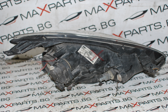 Преден десен фар за Toyota Aygo