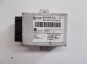 Модул следене налягането в гумите за AUDI A6 TYRE PRESSURE CONTROL MODULE 4F0907273