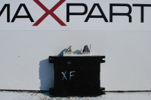 Управляващ модул за Jaguar XF CX23-18D493-AB