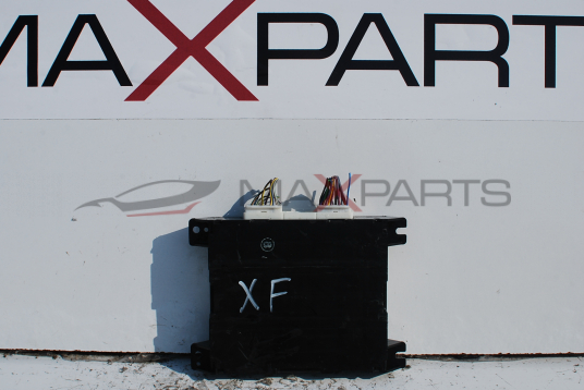 Управляващ модул за Jaguar XF CX23-18D493-AB