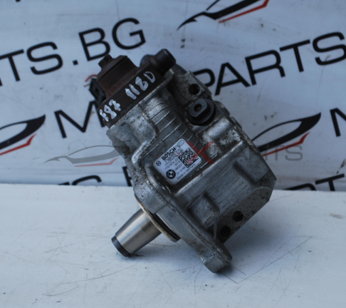 ГНП BOSCH за BMW E87 118D  0 445 010 506