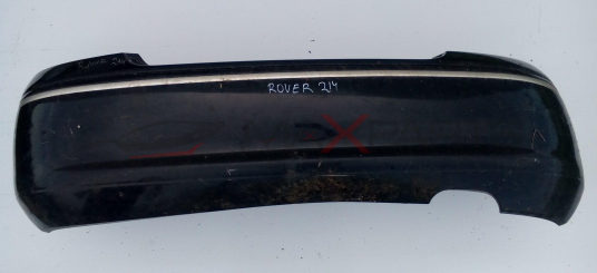 ЗАДНА БРОНЯ ЗА ROVER 214 2000