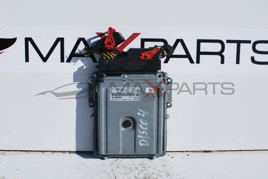 Компютър за Land Rover Discovery CX23-12C520-PA