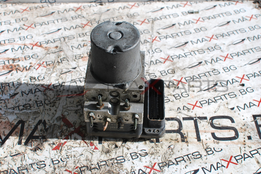 ABS модул за Mercedes-Benz E-Class A 211 431 13 12 0 265 960 302