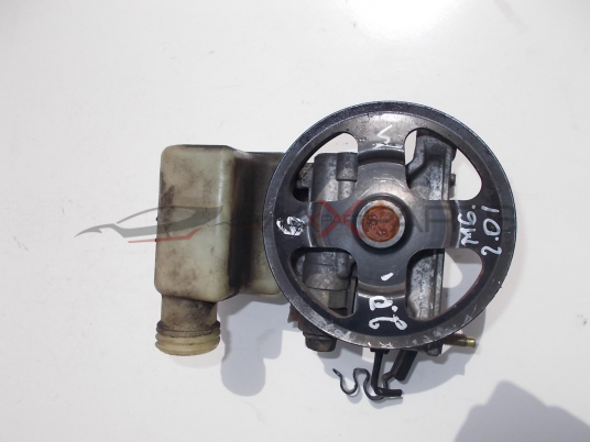 Хидравлична помпа за MAZDA 6 2.0i Hydraulic pump