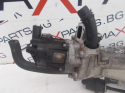 EGR клапан за Opel Insignia 2.0CDTI EGR valve 55566052