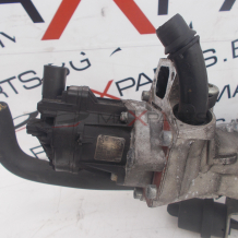 EGR клапан за Opel Insignia 2.0CDTI EGR valve 55566052